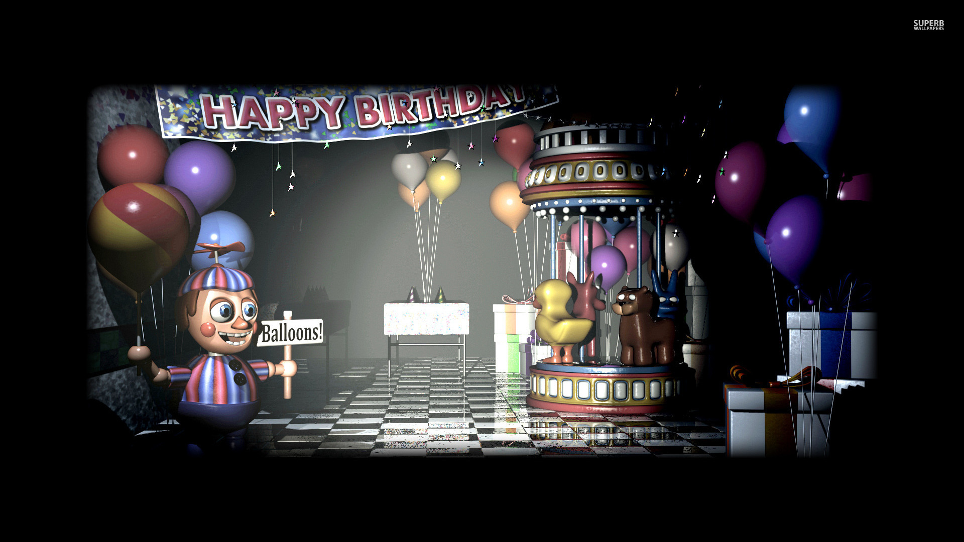 download free four nights at freddy